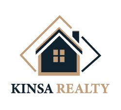 Kinsa Realty